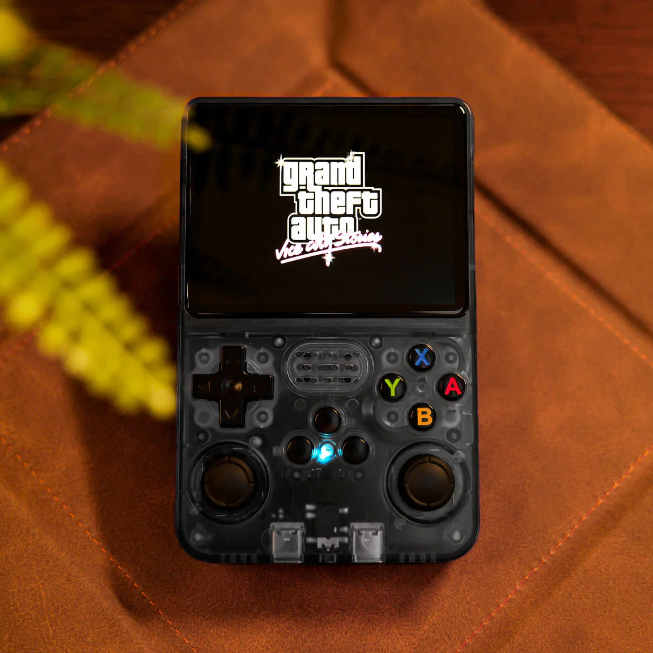 GameBoyRetro Mini Console